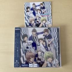 「うたの☆プリンスさまっ♪マジLOVEレジェンドスター」挿入歌～不滅のインフェ…のサムネイル