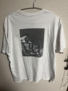 Fucking awesome Tシャツのサムネイル