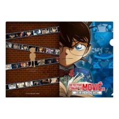 【未開封】 名探偵コナン 銀幕の回顧録 movie 展 缶バッジ セットB 名探偵コナン 缶バッジ コナンムービー展 銀幕の回顧録 缶バッジ