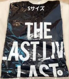 男闘呼組バッグとTシャツセット 2025年最新】男闘呼組グッズの人気アイテム - メルカリ
