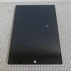 2371 Microsoft Surface3 128GB Model 1657