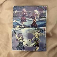【新品】 劇場版 アイカツスターズ 缶バッジ ポップコーン 特典 2025年最新】アイカツ映画缶バッジの人気アイテム - メルカリ