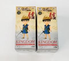 2025年最新】信 コレクタブルの人気アイテム - メルカリ