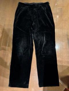 Ralph Lauren ベロアスカート Ralph Lauren ベロアスカート