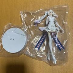 2025年最新】カリギュラ スペシャルフィギュアの人気アイテム