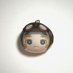 2025年最新】機械技師 おまんじゅうの人気アイテム - メルカリ