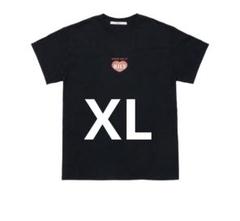 2025年最新】今市隆二 rily tシャツの人気アイテム - メルカリ