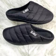 SUBU ドット サイズ1 24-25.5 SUBU DOTS | SUBU ONLINE STORE
