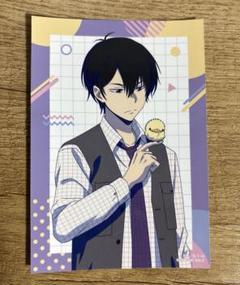 ジャンプフェスタ2015 雲雀恭弥 再入荷商品 Amazon.co.jp: リボーン ジャンプフェスタ ヒバード