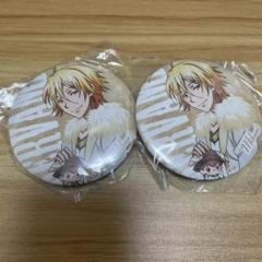 SERVAMP クロ 有栖院御国 グッズ まとめ売り 2025年最新】有栖院御国の人気アイテム - メルカリ