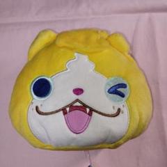 2025年最新】ぷにぷにぬいぐるみの人気アイテム - メルカリ