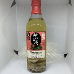 未開封】 40年前 沖縄特産 ハニーハブ酒 ハブ入り 3,300ml 古酒