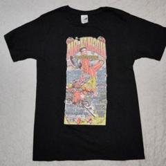 2025年最新】ロッキンジェリービーン tシャツ mの人気アイテム