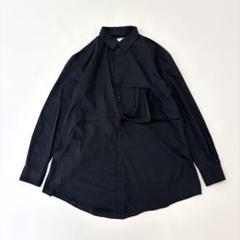 2025年最新】Y-3 メンズ シャツの人気アイテム - メルカリ