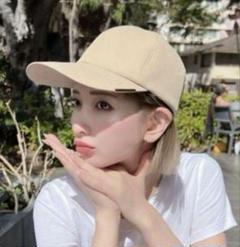 しいちゃん　キャップ　完全遮光・完全撥水　ブラック 大切な人へのギフト探し しいちゃん キャップ ブラック 完全遮光