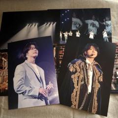 SUPERJUNIOR japan special event ドンヘ