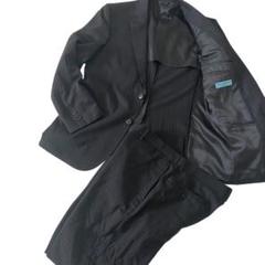 MELPHENIA HOMME メルフィーナ スーツ セットアップ 2ピース