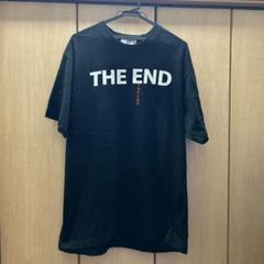 2025年最新】アイナジエンドTシャツの人気アイテム - メルカリ