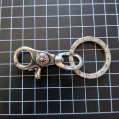 とまみ様ブルガリ 3連キーリング キーホルダー チャーム ロゴサークル　グリーン 楽天市場】BVLGARI ブルガリ ブルガリブルガリ マン ロゴ