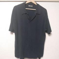 AURALEE 赤 ポロシャツ サイズ3 楽天市場】【中古】AURALEE HIGH GAUGE PIQUE DOUBLE CLOTH