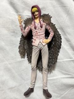 2025年最新】コラソン フィギュアの人気アイテム - メルカリ