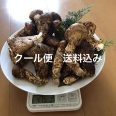 北海道　松茸　350g　② 2025年最新】北海道 松茸の人気アイテム - メルカリ