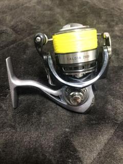 新製品】21 アルファス SV TW 対応 ベイトフィネス スプール 紫 - メルカリ 新製品】21 アルファス SV TW 対応 ベイトフィネス スプール 紫 - メルカリ