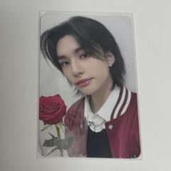 2025年最新】straykids soundwave ラキドロ ヒョンジンの人気