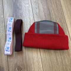 専用出品