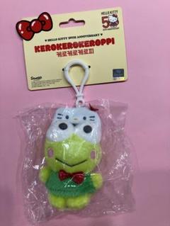 2025年最新】キティちゃん キーホルダー 韓国の人気アイテム