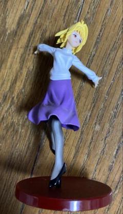 2025年最新】figma アルクェイドの人気アイテム - メルカリ