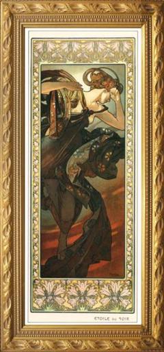 2025年最新】mucha 明けの明星の人気アイテム - メルカリ