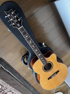 2025年最新】PRS SE Angelusの人気アイテム - メルカリ