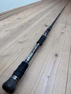 drt アーテックス　artex ロンT グレー　サイズXL　新品 ARTEX “蜃気楼” | DRT inc.
