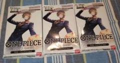 アンリミテッドヴァーサス プロモーションパック vol.3 10パック まんぞく屋 格安TCG通販 / プロモーションパックVol.3