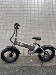 MATE X48v17ah Panasonic 安全安心