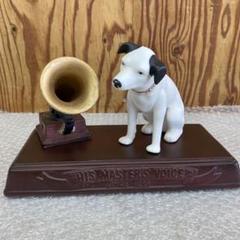 ビクター腕時計ニッパー犬 ビクター犬 クォーツ 非売品　レア 2025年最新】ビクター 時計 ニッパーの人気アイテム - メルカリ