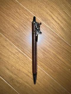 パイレーツオブカリビアン　ボールペンのサムネイル
