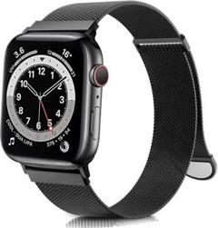 ⭐️ アップルウォッチ バンド 42mm 44mm 45mm Watch