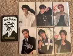 straykids B&N トレカ 5-star セミコンプ - メルカリ