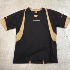 2025年最新】DIADORA サッカー・フットサル ウェアの人気