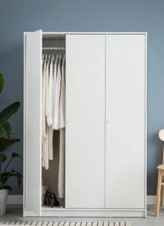 ラスト1組立完成品】IKEA/イケア クレップスタード：ワード