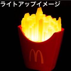 (マクドナルド エヴァンゲリオン)(ベアブリック) (マンハッタンポテトライト) 2025年最新】マンハッタンポテトライトの人気アイテム - メルカリ