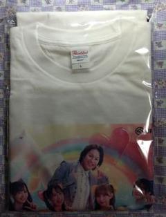 FRUITS ZIPPER 狩野英孝　Tシャツ 2025年最新】狩野英孝 tシャツの人気アイテム - メルカリ