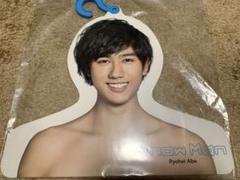 SnowMan 佐久間大介 岩本照 阿部亮平 フォトハンガー 3個 まとめ売り 2025年最新】阿部亮平 ハンガーの人気アイテム - メルカリ