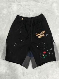 2025年最新】gallery dept スウェットパンツの人気アイテム