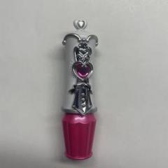 オトナプリティホリック Otona Pretty Holic キュアブラック