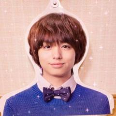 2025年最新】伊野尾慧 ハンガーの人気アイテム - メルカリ