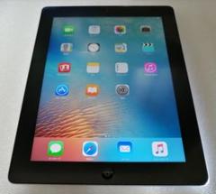 iPad 第3世代 Wi-Fi Cellular 64GB A1430
