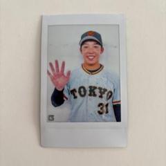 2025年最新】赤星優志の人気アイテム - メルカリ